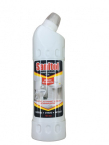    SANITOL () 750