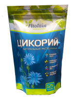  Fitolain . 250. ZIP 