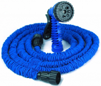   , 22.5 , TM &quotSmart Hose"